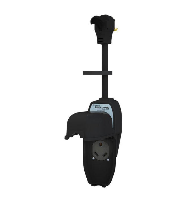 Surge Protector (30 Amp) - "Surge Guard"