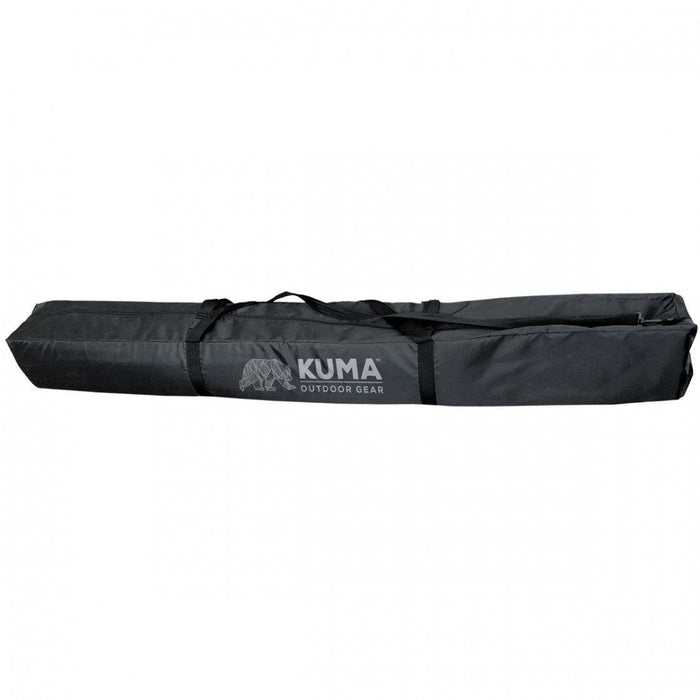 Gazebo w/ Carrying Bag "Bear Den"