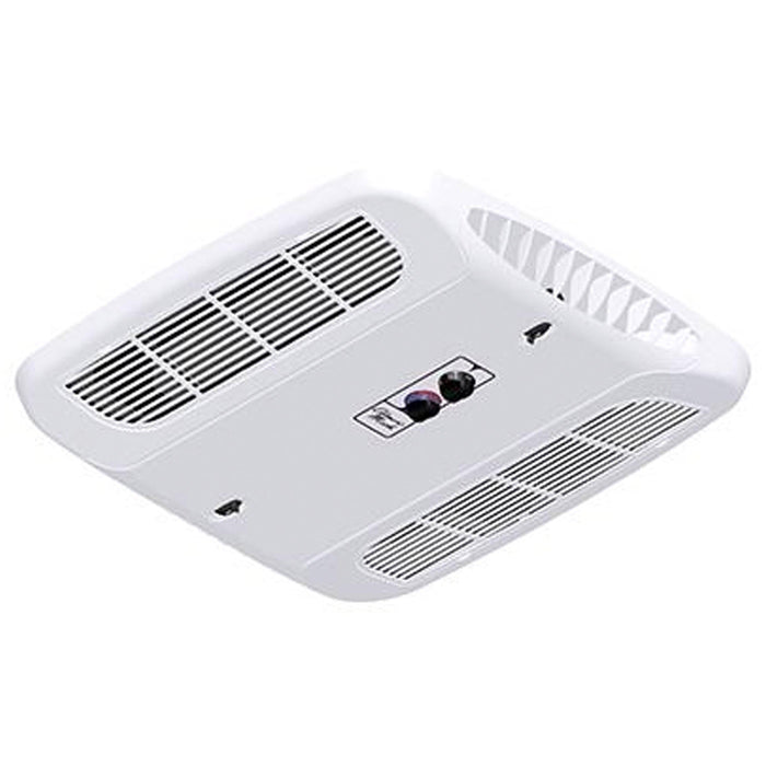 Ceiling Assembly - "Non-Ducted" for Coleman A/C