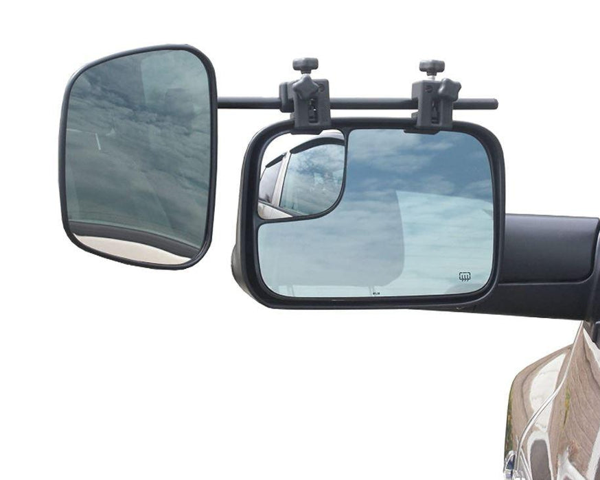 Towing Mirror Grand Style - "Aero3" (2/PKG)