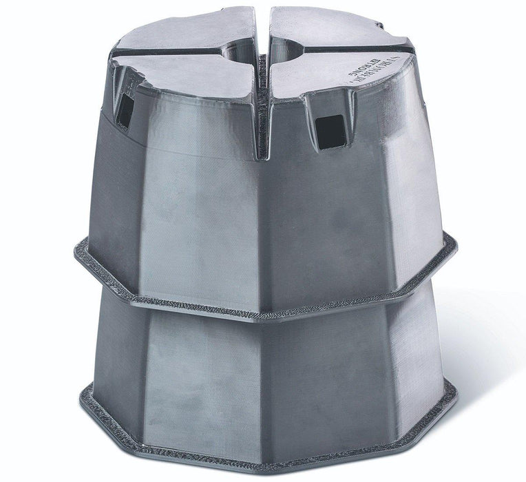 Stabilizer Base Pad - "Extreme"