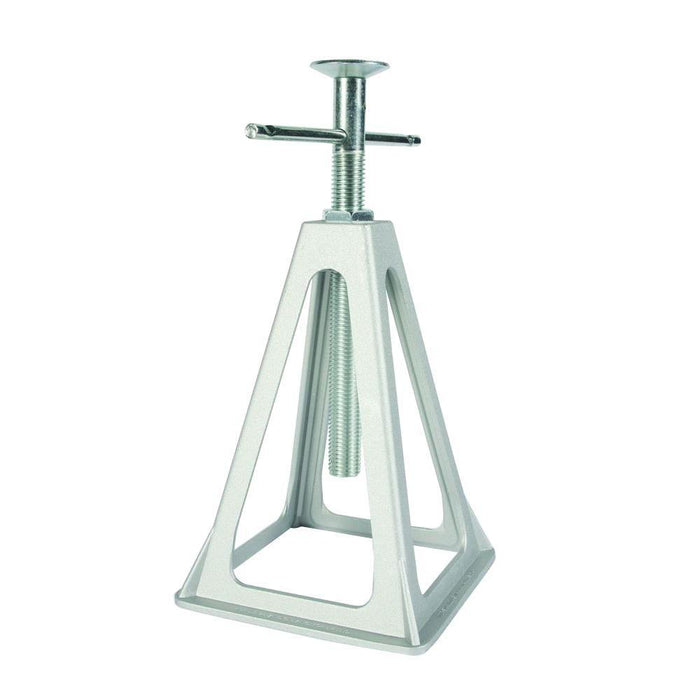 Stacker Jacks / Stabilizing Jacks (4/PKG)