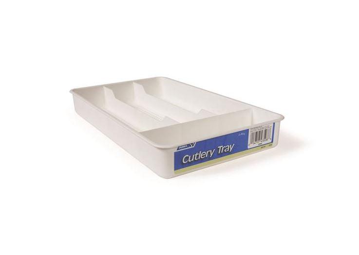 Cutlery Tray