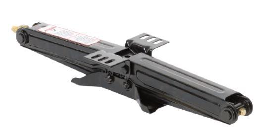 Scissor Jacks / Stabilizing Jacks  24" (2/PKG) - "Husky"