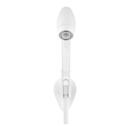 Shower Head for RV "Oxygenics" - White