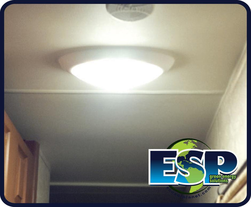 LED Bulb Kit - "921 & 1141" (6/PKG)