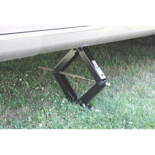 Scissor Jacks / Stabilizing Jacks  24" (2/PKG) -BAL