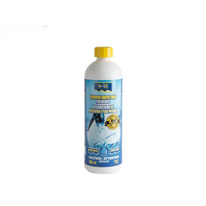 Drinking Water Tank Freshener