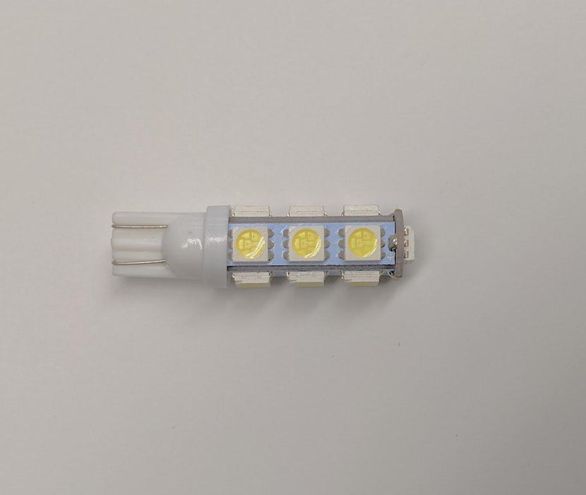 LED Bulb - "921"