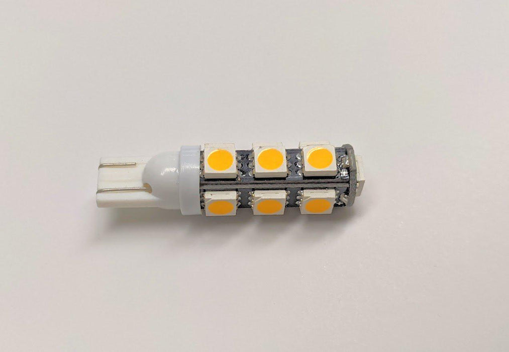 LED Bulb - "921"