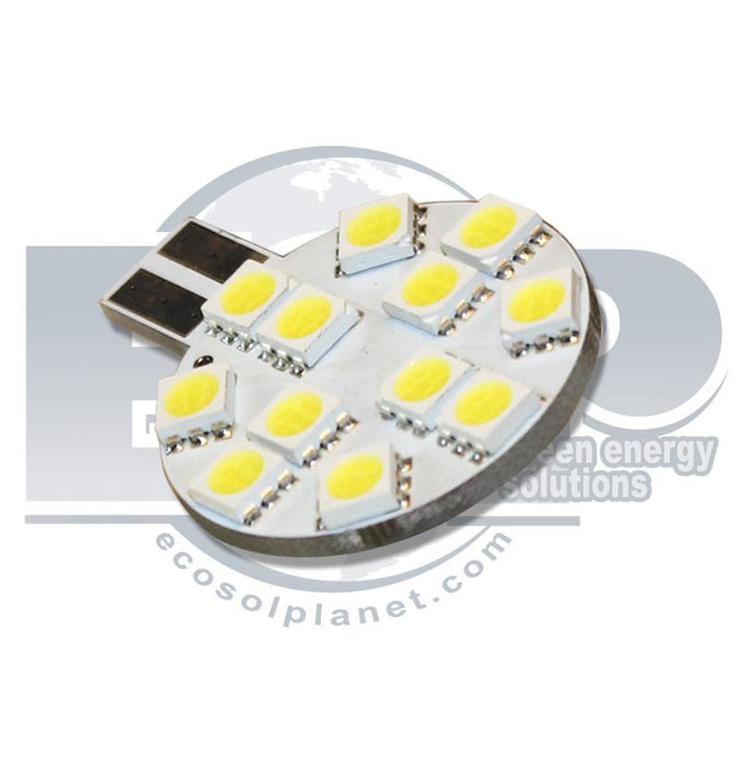 LED Bulb Kit - "921 & 1141" (6/PKG)