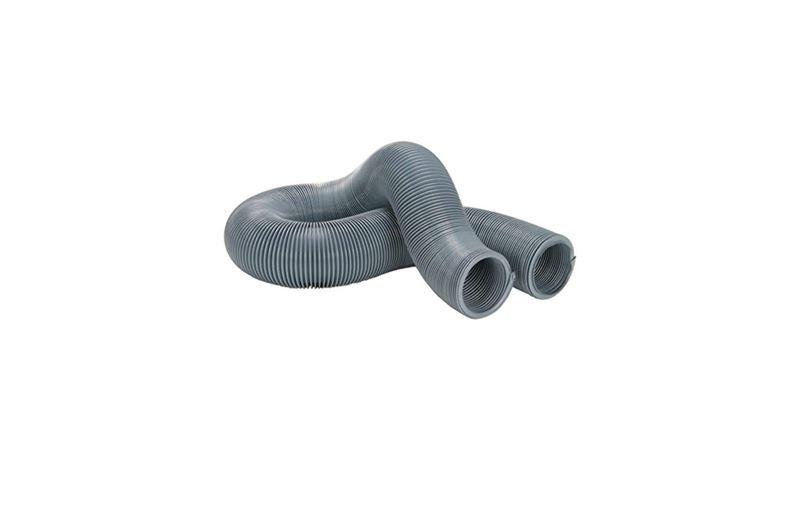 Sewer Drain Hose - Deluxe [Various Sizes]