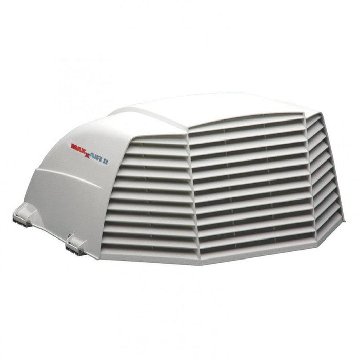 Vent Cover - "MaxxAir II" [Various Colours]