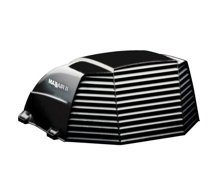 Vent Cover - "MaxxAir II" [Various Colours]